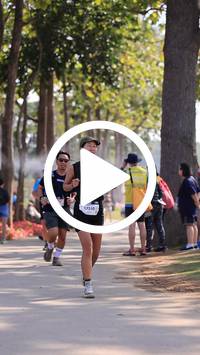 BIB:  <button type="button" onclick="openModal(27611366)" class="btn btn-primary btn-sm float-right" data-toggle="modal" data-target=".modal-high-quality">
                <i class="fa fa-download"></i> Download
                </button>